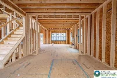 44 Regency Lane, Chestnuthill Twp, PA 18322 - Photo 18