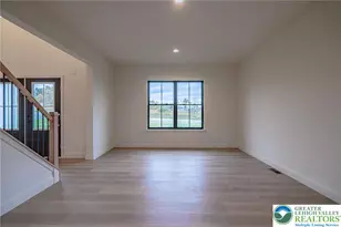 44 Regency Ln, Chestnuthill Twp, PA 18322 - Photo 52