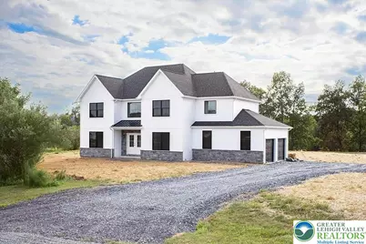 44 Regency Lane, Chestnuthill Twp, PA 18322 - Photo 1