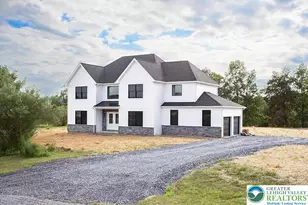 44 Regency Ln, Chestnuthill Twp, PA 18322 - Photo 1