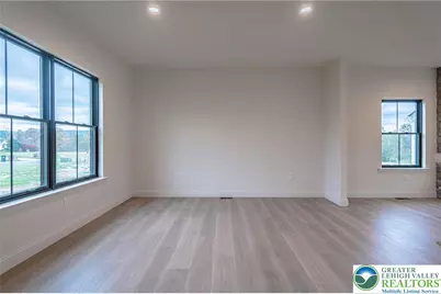 44 Regency Lane, Chestnuthill Twp, PA 18322 - Photo 54