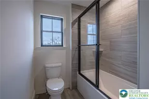 44 Regency Ln, Chestnuthill Twp, PA 18322 - Photo 28