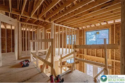 44 Regency Lane, Chestnuthill Twp, PA 18322 - Photo 16