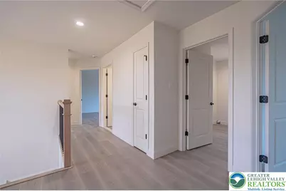 44 Regency Lane, Chestnuthill Twp, PA 18322 - Photo 36