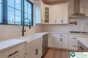 44 Regency Ln, Chestnuthill Twp, PA 18322 - Photo 42