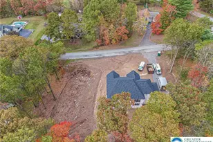 44 Regency Ln, Chestnuthill Twp, PA 18322 - Photo 6