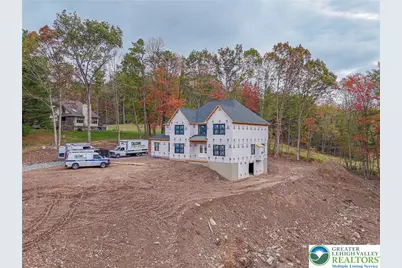 44 Regency Lane, Chestnuthill Twp, PA 18322 - Photo 26