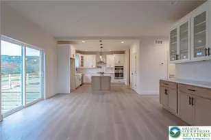 44 Regency Ln, Chestnuthill Twp, PA 18322 - Photo 48