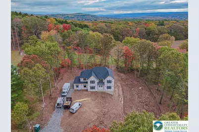 44 Regency Lane, Chestnuthill Twp, PA 18322 - Photo 24