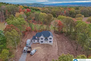 44 Regency Ln, Chestnuthill Twp, PA 18322 - Photo 24