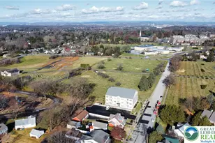 1763 Madison Ave, Bethlehem City, PA 18017 - Photo 20