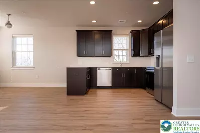 1763 Madison Avenue #304, Bethlehem City, PA 18017 - Photo 8