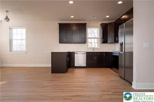 1763 Madison Ave, Bethlehem City, PA 18017 - Photo 8