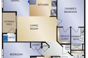 1763 Madison Ave, Bethlehem City, PA 18017 - Photo 18