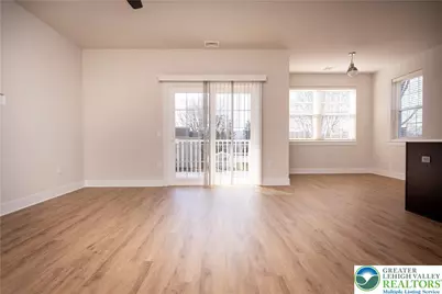 1763 Madison Avenue #304, Bethlehem City, PA 18017 - Photo 6