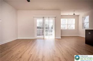 1763 Madison Ave, Bethlehem City, PA 18017 - Photo 6