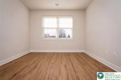 1763 Madison Avenue #304, Bethlehem City, PA 18017 - Photo 14