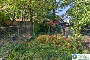 630 Pierce St, Bethlehem City, PA 18015 - Photo 62