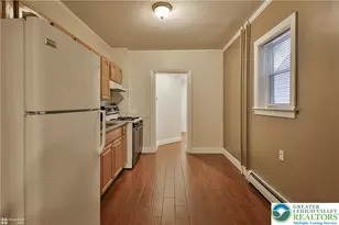 630 Pierce St, Bethlehem City, PA 18015 - Photo 16