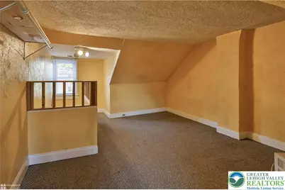 630 Pierce Street, Bethlehem City, PA 18015 - Photo 52