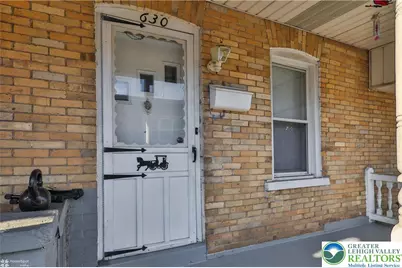 630 Pierce Street, Bethlehem City, PA 18015 - Photo 4