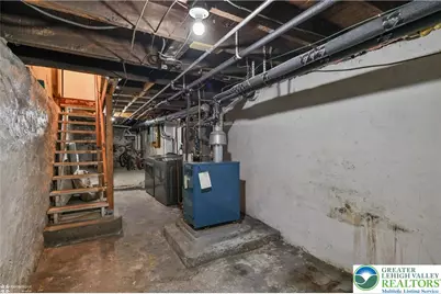 630 Pierce Street, Bethlehem City, PA 18015 - Photo 56