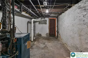 630 Pierce St, Bethlehem City, PA 18015 - Photo 58