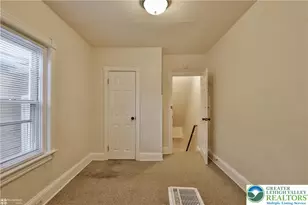 630 Pierce St, Bethlehem City, PA 18015 - Photo 40