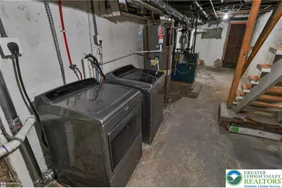 630 Pierce Street, Bethlehem City, PA 18015 - Photo 60