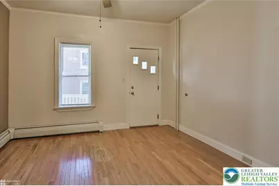 630 Pierce Street, Bethlehem City, PA 18015 - Photo 8