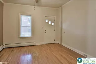 630 Pierce St, Bethlehem City, PA 18015 - Photo 8