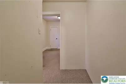 630 Pierce Street, Bethlehem City, PA 18015 - Photo 44