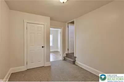 630 Pierce Street, Bethlehem City, PA 18015 - Photo 36