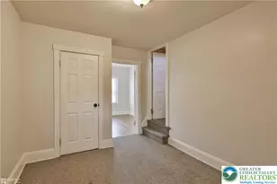 630 Pierce St, Bethlehem City, PA 18015 - Photo 36