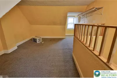 630 Pierce Street, Bethlehem City, PA 18015 - Photo 48