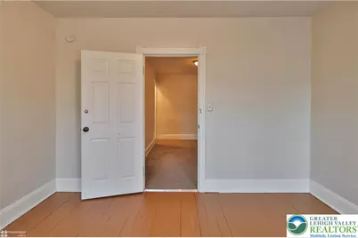 630 Pierce Street, Bethlehem City, PA 18015 - Photo 32