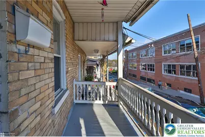 630 Pierce Street, Bethlehem City, PA 18015 - Photo 2