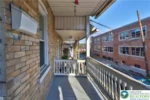 630 Pierce St, Bethlehem City, PA 18015 - Photo 2