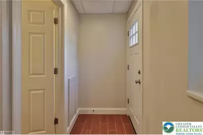 630 Pierce Street, Bethlehem City, PA 18015 - Photo 22