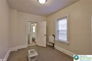 630 Pierce St, Bethlehem City, PA 18015 - Photo 38