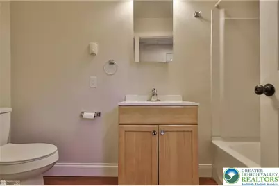 630 Pierce Street, Bethlehem City, PA 18015 - Photo 24