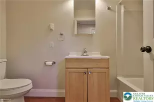 630 Pierce St, Bethlehem City, PA 18015 - Photo 24