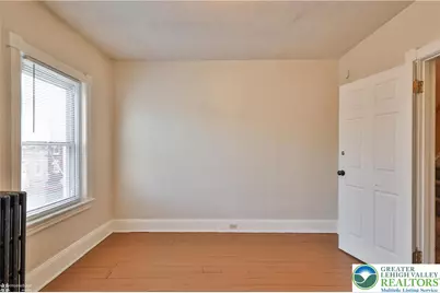 630 Pierce Street, Bethlehem City, PA 18015 - Photo 30