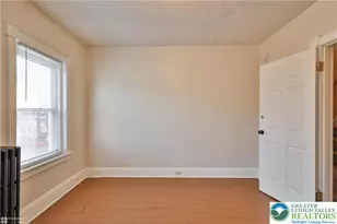 630 Pierce St, Bethlehem City, PA 18015 - Photo 30