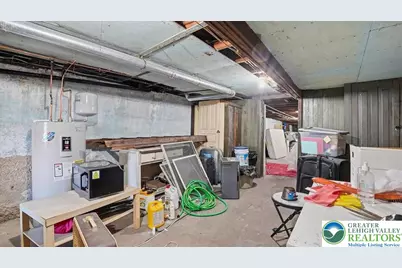 705 E 6th Street, Bethlehem City, PA 18105 - Photo 34