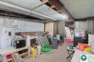 705 E 6th St, Bethlehem City, PA 18105 - Photo 34