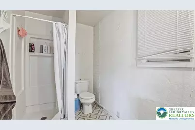 705 E 6th Street, Bethlehem City, PA 18105 - Photo 28