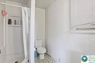 705 E 6th St, Bethlehem City, PA 18105 - Photo 28