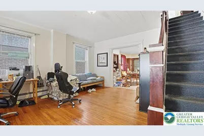 705 E 6th Street, Bethlehem City, PA 18105 - Photo 4