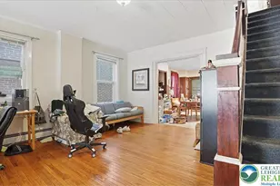 705 E 6th St, Bethlehem City, PA 18105 - Photo 4